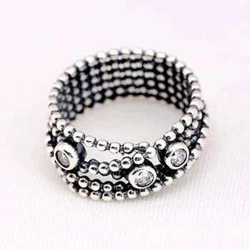 Popular Famous Brand Bohemia Style 100% 925 Sterling Silver Multi Bead Circle Toe Ring for Women ANNIVERSARY SALE 2018
Popular Famous Brand Bohemia Style 100% 925 Sterling Silver Multi Bead Circle Toe Ring for Women ANNIVERSARY SALE 2018