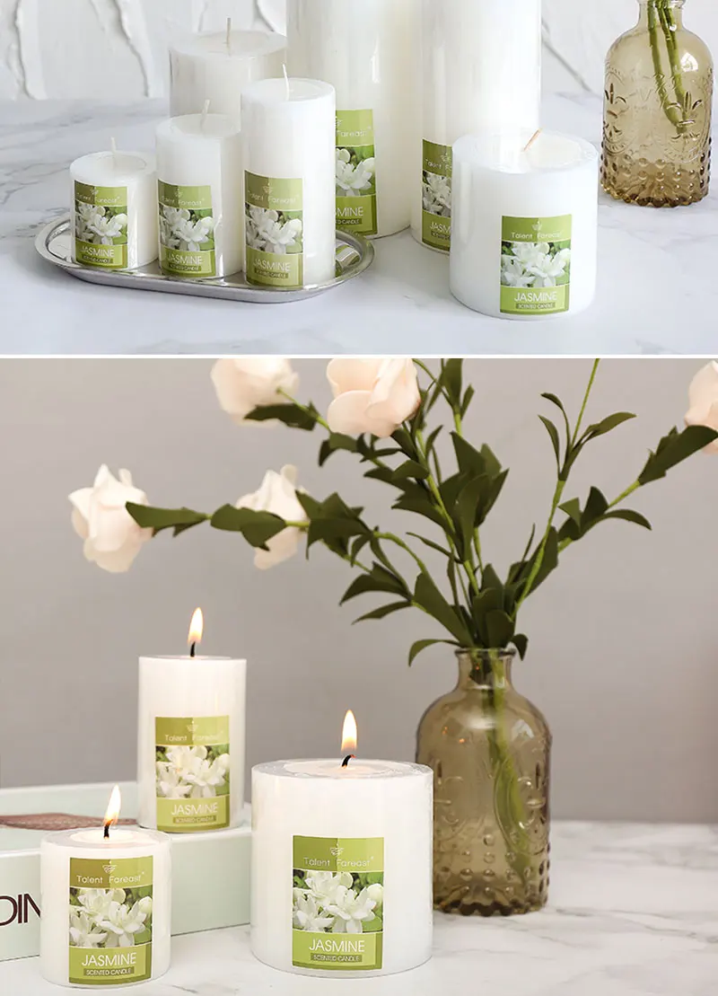 vela decorativa (10)