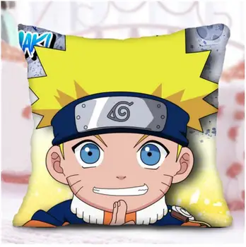 Naruto Cos Hatake Kakashi Uzumaki Sabaku no Gaara Printed Bolster Cute Cartoon Characters Printed Pillows Sofa CushionBolster
Naruto Cos Hatake Kakashi Uzumaki Sabaku no Gaara Printed Bolster Cute Cartoon Characters Printed Pillows Sofa CushionBolster