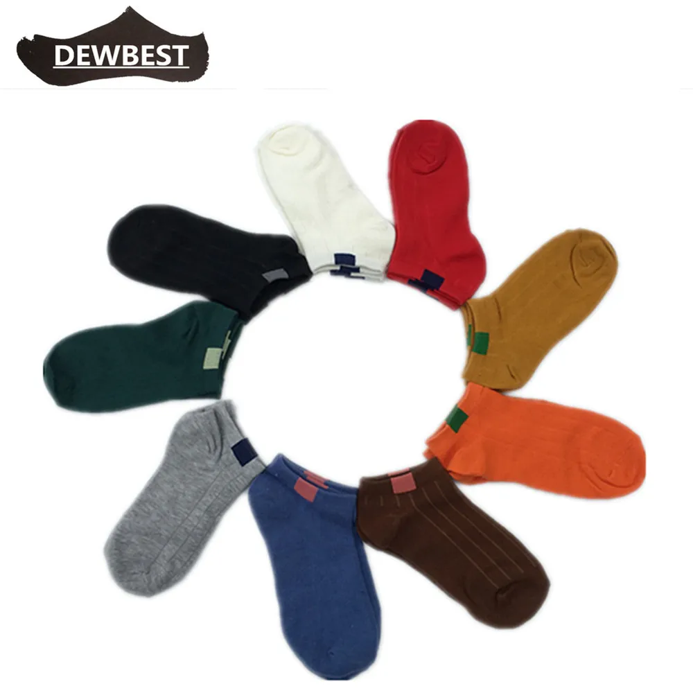 DEWBEST Merino Wool Socks Newly Autumn men Crew Socks Wool Sock Slippers Hot Selling no show sock 5pairs/lot S0502
DEWBEST Merino Wool Socks Newly Autumn men Crew Socks Wool Sock Slippers Hot Selling no show sock 5pairs/lot S0502