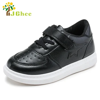 New Fashion Kids Shoes Children's Sports Running Shoes For Boys Girls Boys Casual Sneakers Soft White Shoes 16-22CM C-QZ
New Fashion Kids Shoes Children's Sports Running Shoes For Boys Girls Boys Casual Sneakers Soft White Shoes 16-22CM C-QZ