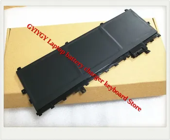 SB10K97586 01AV430 Laptop Battery SB10K97588 For Lenovo X1 Carbon Gen 5 SB10K97588 01AV431 01AV430 SB10K97587 Tablet
SB10K97586 01AV430 Laptop Battery SB10K97588 For Lenovo X1 Carbon Gen 5 SB10K97588 01AV431 01AV430 SB10K97587 Tablet