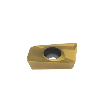 APMT1604PDER H2 10 PCS High Quality Discount blade carbide insert indexable milling insert cutter
APMT1604PDER H2 10 PCS High Quality Discount blade carbide insert indexable milling insert cutter