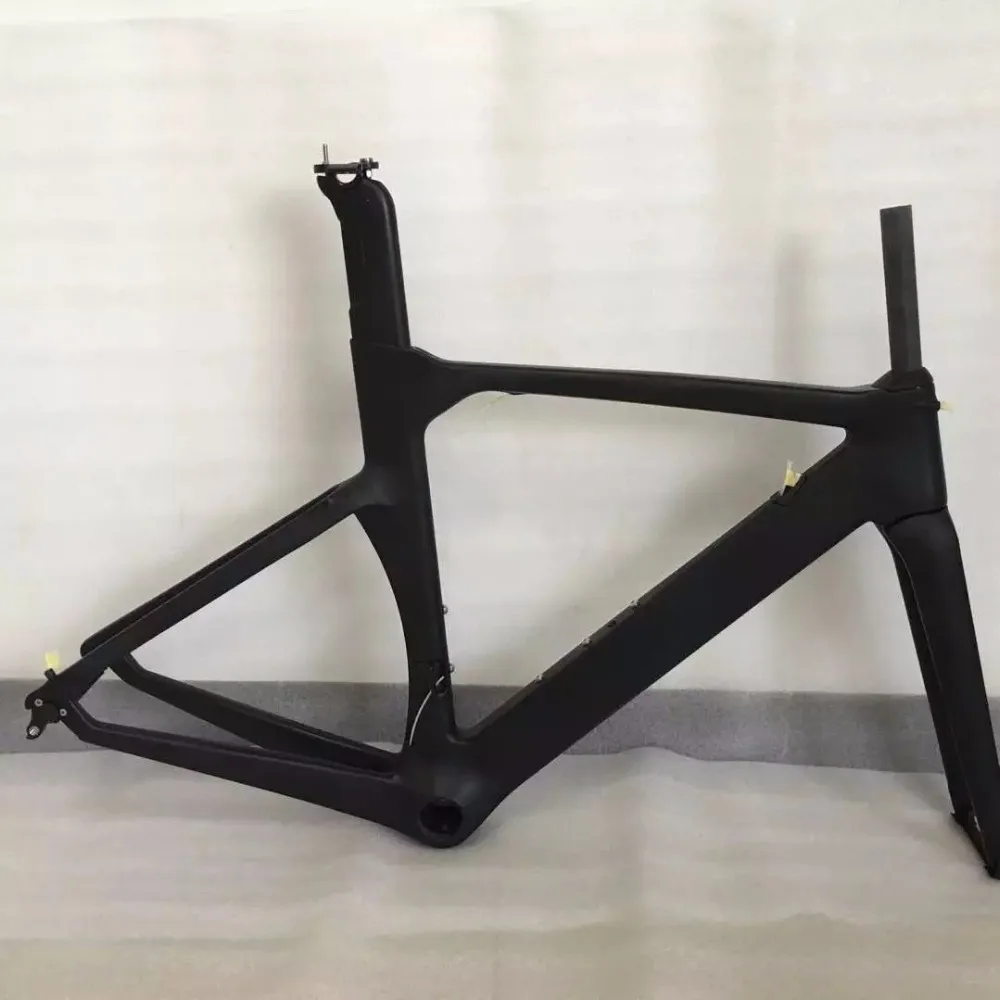 2019 road carbon frame bicycle,cycling bicycle frameset New designed carbon frame ustomized FREE SHIPPING
2019 road carbon frame bicycle,cycling bicycle frameset New designed carbon frame ustomized FREE SHIPPING