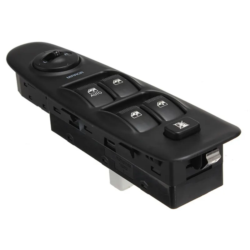 Tool 1 Piece Electric Windows Switch Auto Accessories For Hyundai Elantra 2001-2006 Auto Interior Parts 4 Windows Switches
Tool 1 Piece Electric Windows Switch Auto Accessories For Hyundai Elantra 2001-2006 Auto Interior Parts 4 Windows Switches