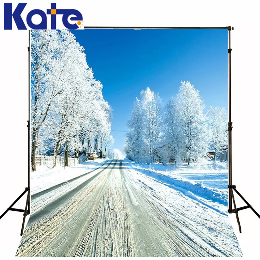5Feet*6.5Feet Background Road Tire Imprint Photography Backdropsthick Cloth Photography Backdrop 3243 Lk
5Feet*6.5Feet Background Road Tire Imprint Photography Backdropsthick Cloth Photography Backdrop 3243 Lk