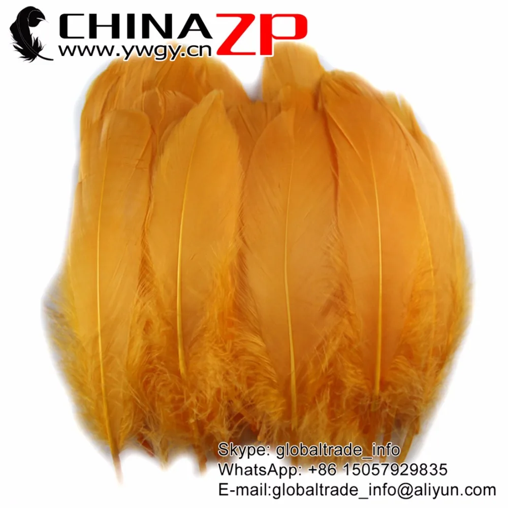 Розничная и оптовая продажа с завода CHINAZP 500 шт./лот красивые окрашенные Золотые желтые гусиные перья «сделай сам»
Розничная и оптовая продажа с завода CHINAZP 500 шт./лот красивые окрашенные Золотые желтые гусиные перья «сделай сам»