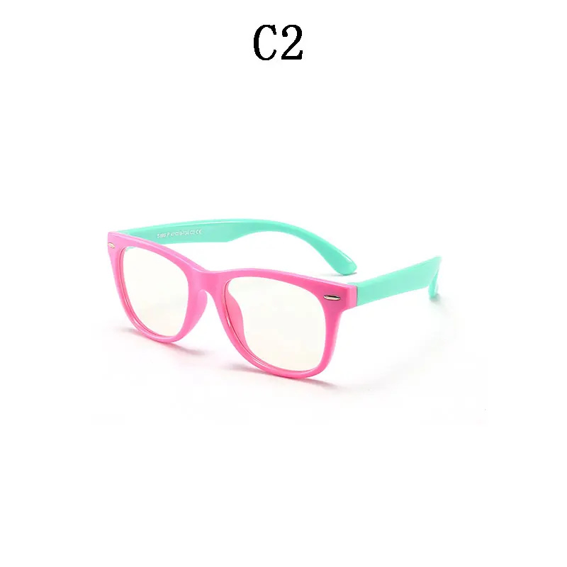 C2
