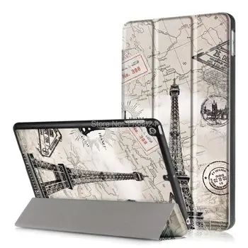 50pcs/lot gligle smart wake/sleep print skin case cover for New iPad 9.7 2017 case for New iPad 9.7 2018 case
50pcs/lot gligle smart wake/sleep print skin case cover for New iPad 9.7 2017 case for New iPad 9.7 2018 case