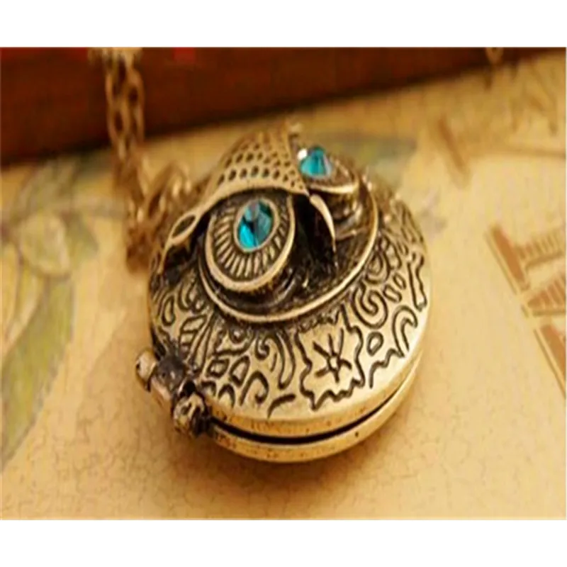 2017 sweater chain necklace round shape boxes design can be opened long chain elegant necklace for women girls X120
2017 sweater chain necklace round shape boxes design can be opened long chain elegant necklace for women girls X120