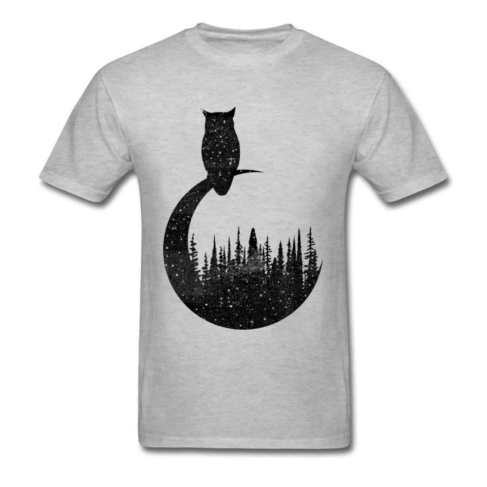 Magic Forest_grey