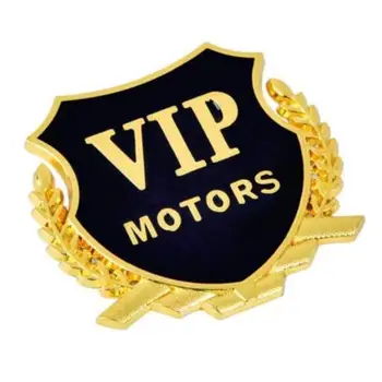 2PCS Car Sticker MOTORS Emblem Badge VIP Decal For Mitsubishi ASX Outlander Lancer Evolution Pajero Eclipse Grandis Car Styling
2PCS Car Sticker MOTORS Emblem Badge VIP Decal For Mitsubishi ASX Outlander Lancer Evolution Pajero Eclipse Grandis Car Styling