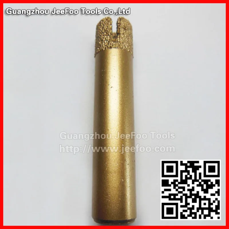 A16-12*12*12mm Diamond sintering stone and glass engraving bits/Marble cutting/Router Bits Cutters
A16-12*12*12mm Diamond sintering stone and glass engraving bits/Marble cutting/Router Bits Cutters