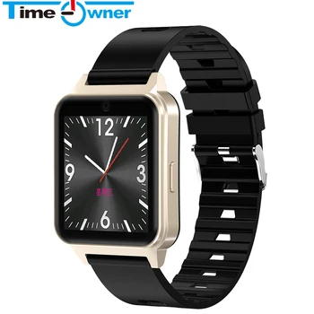 L3 Smart Watch Bluetooth SIM Call Phone Bracelet 1.54 Touch Color Screen Watch Play Music Men Women Camera Sport Smartwatch
L3 Smart Watch Bluetooth SIM Call Phone Bracelet 1.54 Touch Color Screen Watch Play Music Men Women Camera Sport Smartwatch