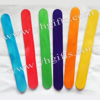 145PCS/LOT,Mixed color wooden sticks, Early educational toys,Wood block,Craft sticks,Teach your own,Math toys.15x1.7cm.Onstock
145PCS/LOT,Mixed color wooden sticks, Early educational toys,Wood block,Craft sticks,Teach your own,Math toys.15x1.7cm.Onstock