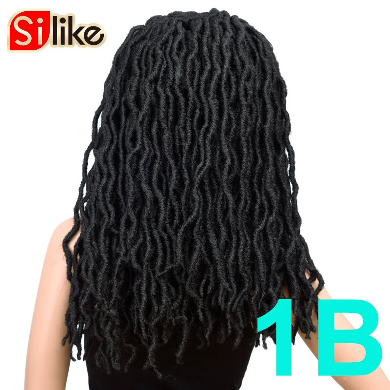 1b