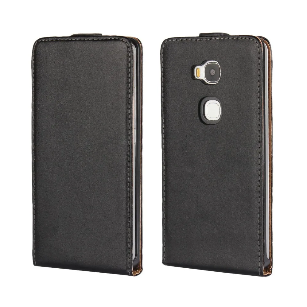Luxury Genuine Leather Flip Case For Huawei Honor 5X 5C 7 Lite 7X 9 Lite V10 Mate 9 Mate10 lite Y5 2 Cover
Luxury Genuine Leather Flip Case For Huawei Honor 5X 5C 7 Lite 7X 9 Lite V10 Mate 9 Mate10 lite Y5 2 Cover
