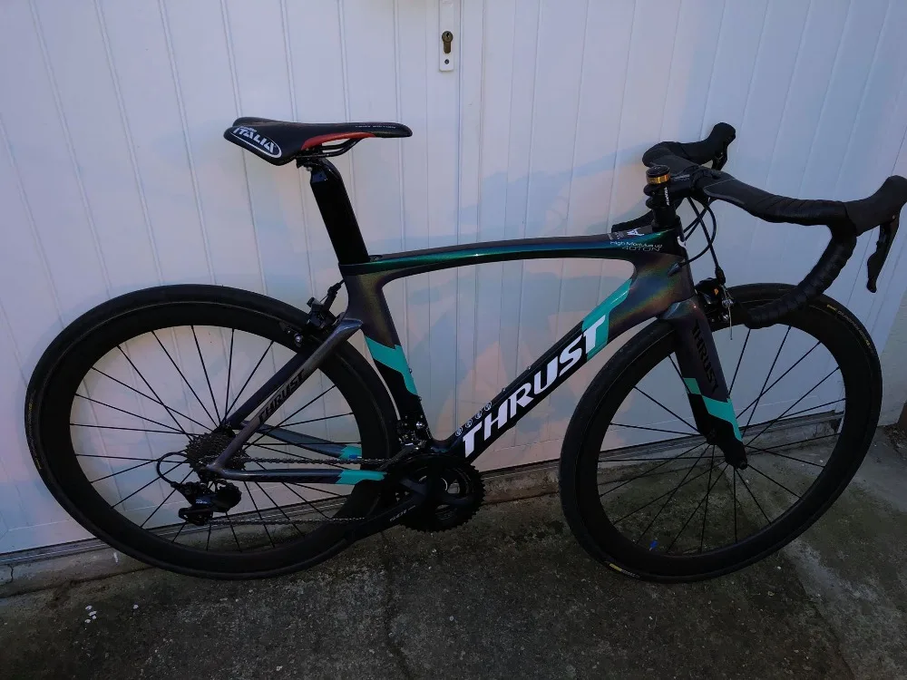Carbon bicycle road bike 22 speed bike size 46 49 52 54 56 58cm with 8000 4700 5800 full bike road
Carbon bicycle road bike 22 speed bike size 46 49 52 54 56 58cm with 8000 4700 5800 full bike road