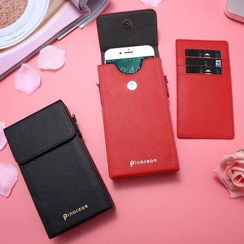 Women Handbag Case For Huawei Mate 9 P8 P9 Lite For Xiaomi mi5 Redmi Note 3 Pro For LG G4 For Sony Z2 Z3 For HTC One M7 M8 M9
Women Handbag Case For Huawei Mate 9 P8 P9 Lite For Xiaomi mi5 Redmi Note 3 Pro For LG G4 For Sony Z2 Z3 For HTC One M7 M8 M9