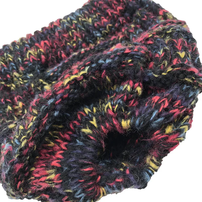 beanie hat-ponytail (17)