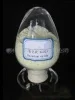 100g Rare earth high purity Holmium Oxide Ho2O3