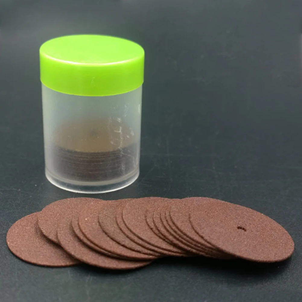 new 36pcs/lot Saw Blade Grinding Wheel Cutting Disc For D remel Rotary Tool Kit Resin Slim Cutting Sheet
new 36pcs/lot Saw Blade Grinding Wheel Cutting Disc For D remel Rotary Tool Kit Resin Slim Cutting Sheet