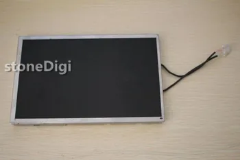 Free Shipping High Quality TX18D11VM1CAA 7 inch TFT LCD DISPLAY Screen Panel For Industrial Equipment 800*480
Free Shipping High Quality TX18D11VM1CAA 7 inch TFT LCD DISPLAY Screen Panel For Industrial Equipment 800*480