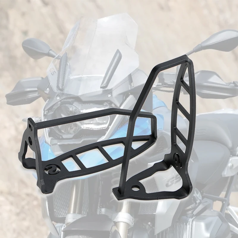 For BMW R1250 GS Adventure 2018 Front Turn Signal Light Lndicator Lamp Protector R 1250GS Adv GSA R 1250 1250GS Accessories
For BMW R1250 GS Adventure 2018 Front Turn Signal Light Lndicator Lamp Protector R 1250GS Adv GSA R 1250 1250GS Accessories