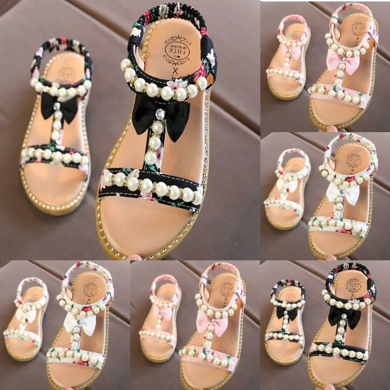 Sandals Girls Shoes 2019 New Summer Bow Fashion Princess Shoes, Girls PU Dance Shoes Children's Diamonds Patent Leather Sandals
Sandals Girls Shoes 2019 New Summer Bow Fashion Princess Shoes, Girls PU Dance Shoes Children's Diamonds Patent Leather Sandals