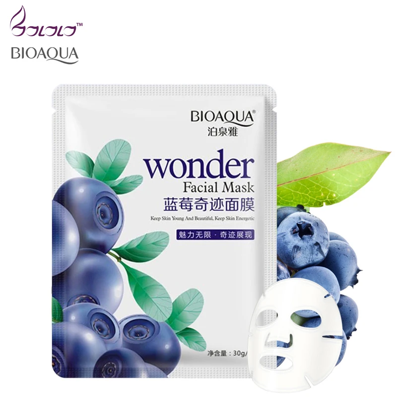 bioaqua blueberry facial mask sheet whitening skin lifting face masks face care anti aging wrinkle pig nose masker beauty agless
bioaqua blueberry facial mask sheet whitening skin lifting face masks face care anti aging wrinkle pig nose masker beauty agless