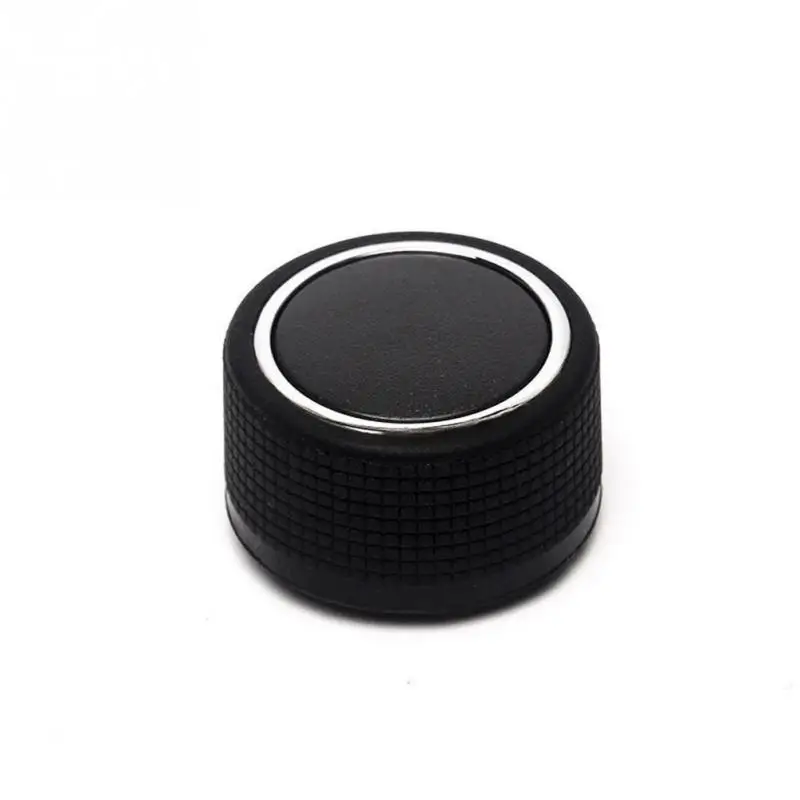 NEW HOT SALES Rotary Knob Control Switch Easy Install Radio Volume For Chevrolet Silverado
NEW HOT SALES Rotary Knob Control Switch Easy Install Radio Volume For Chevrolet Silverado