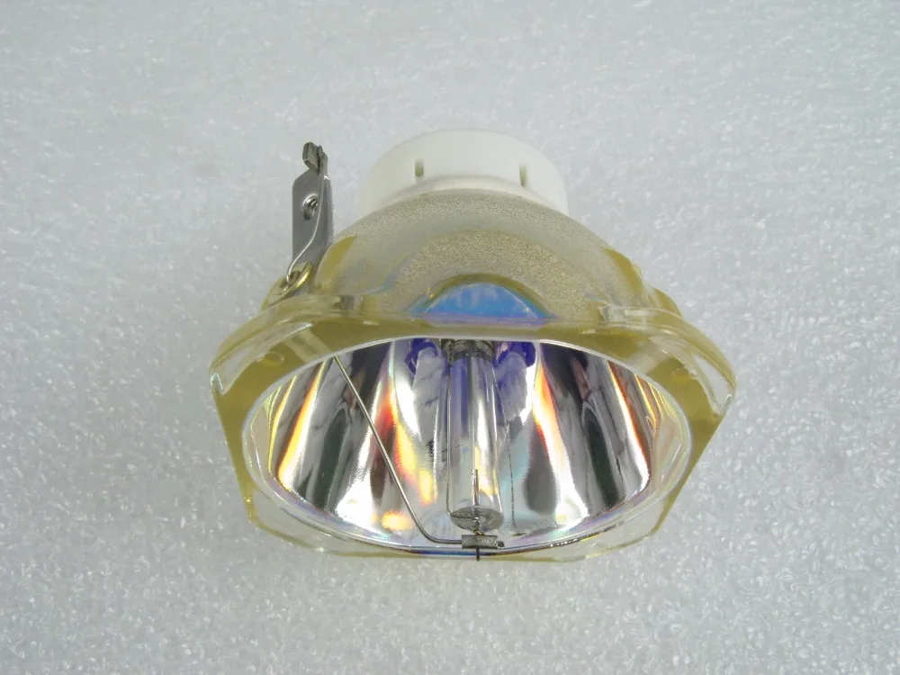 Inmoul High quality Projector bulb ELP75 for EB-1940W/EB-1945W/EB-1950/EB-1955/EB-1960 with Japan phoenix original lamp burner
Inmoul High quality Projector bulb ELP75 for EB-1940W/EB-1945W/EB-1950/EB-1955/EB-1960 with Japan phoenix original lamp burner