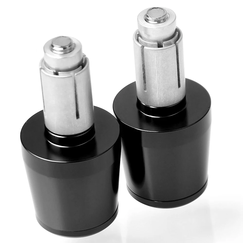Motorcycle CNC 22MM Handlebar Grips Handle Bar Cap End Plugs For Kawasaki ZX6RR ZX6 RR ZX636R 2000 2001 2002 2003 2004 2005 2006
Motorcycle CNC 22MM Handlebar Grips Handle Bar Cap End Plugs For Kawasaki ZX6RR ZX6 RR ZX636R 2000 2001 2002 2003 2004 2005 2006