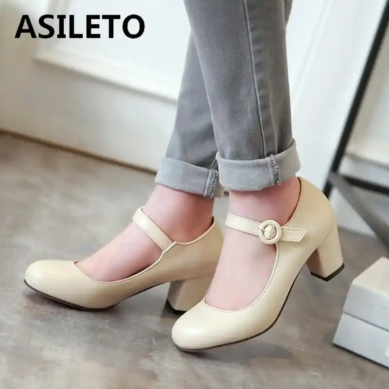 beige wedding shoes