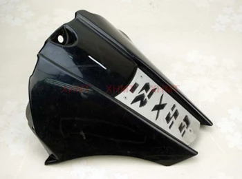 Rear Mudguard MT292-006
Rear Mudguard MT292-006