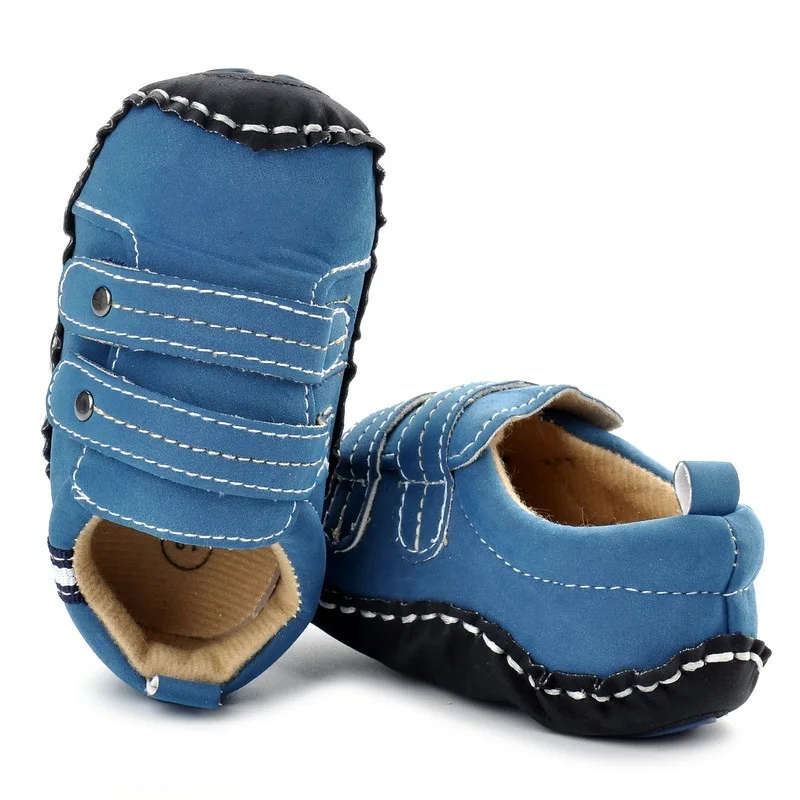 2019 nepthday baby boy fashion first walkers pu material with hook & loop 2 color for choose 12-013
2019 nepthday baby boy fashion first walkers pu material with hook & loop 2 color for choose 12-013