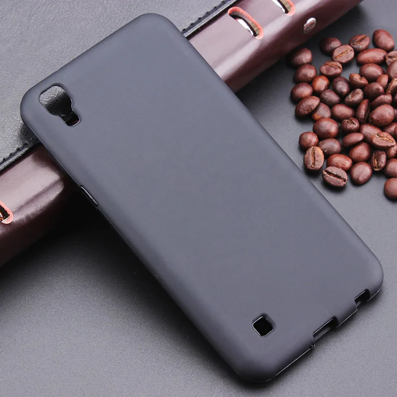 Gel TPU Slim Soft Anti Skiding Case Back Cover For LG X Power K210 K220 K220ds LS755 K450 5.3inch Phone Rubber silicone Bag
Gel TPU Slim Soft Anti Skiding Case Back Cover For LG X Power K210 K220 K220ds LS755 K450 5.3inch Phone Rubber silicone Bag
