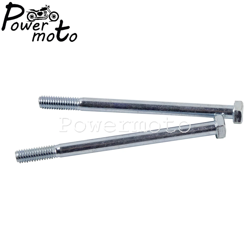 HA-5248-BK(10)