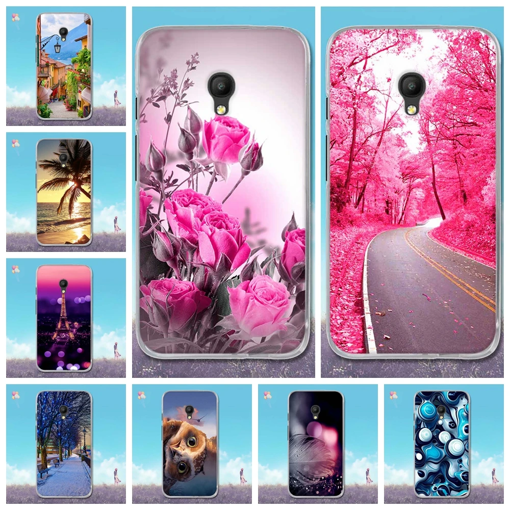 Case for Alcatel One Touch Pixi 4 5045D 5.0 inch Case Soft Silicone Back Cover for Alcatel Pixi 4 OT-5045 OT-5045D 4G Phone Case
Case for Alcatel One Touch Pixi 4 5045D 5.0 inch Case Soft Silicone Back Cover for Alcatel Pixi 4 OT-5045 OT-5045D 4G Phone Case