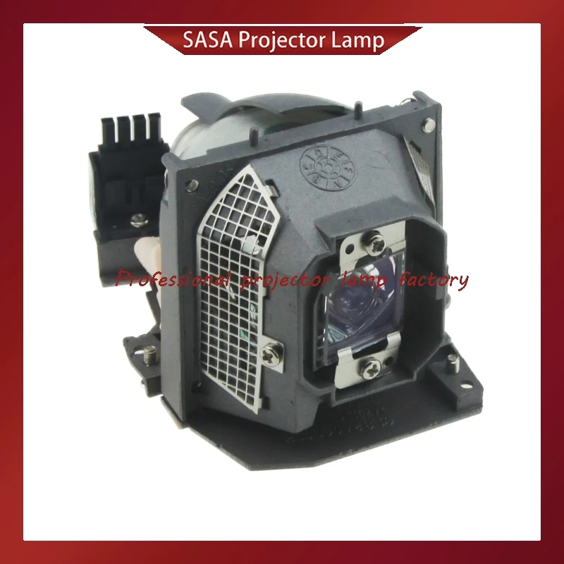 180days warranty High Quality LT20LP / 50030710 Replacement Projector Lamp with Housing for NEC LT20 / LT20E
180days warranty High Quality LT20LP / 50030710 Replacement Projector Lamp with Housing for NEC LT20 / LT20E