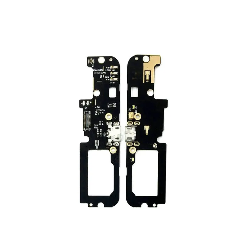 New Microphone Module+USB Charging Port Board Flex Cable Connector Parts For Lenovo K5 Note K52e78 A7020 Replacement
New Microphone Module+USB Charging Port Board Flex Cable Connector Parts For Lenovo K5 Note K52e78 A7020 Replacement