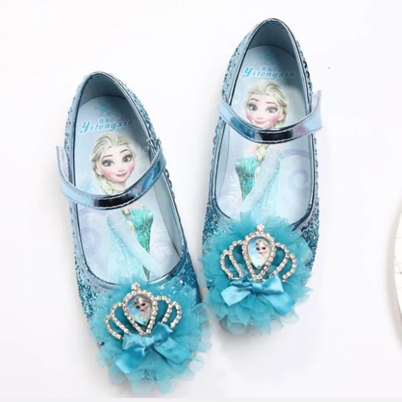HaoChengJiaDe Children's Princess Shoes Kids Girls Wedding Cute Dress Shoes Bowtie Pink Leather Shoes For Girls Casual Shoes
HaoChengJiaDe Children's Princess Shoes Kids Girls Wedding Cute Dress Shoes Bowtie Pink Leather Shoes For Girls Casual Shoes