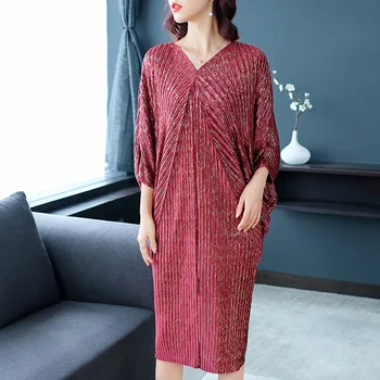 Summer Women Dresses Bandage Bodycon Dress Long Sleeve Party Dress Female Sexy Party Sexy Skinny Dress
Summer Women Dresses Bandage Bodycon Dress Long Sleeve Party Dress Female Sexy Party Sexy Skinny Dress