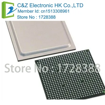 XC4VLX40-11FF668I XC4VLX40 BGA NEW&ORIGINAL Free shipping
XC4VLX40-11FF668I XC4VLX40 BGA NEW&ORIGINAL Free shipping