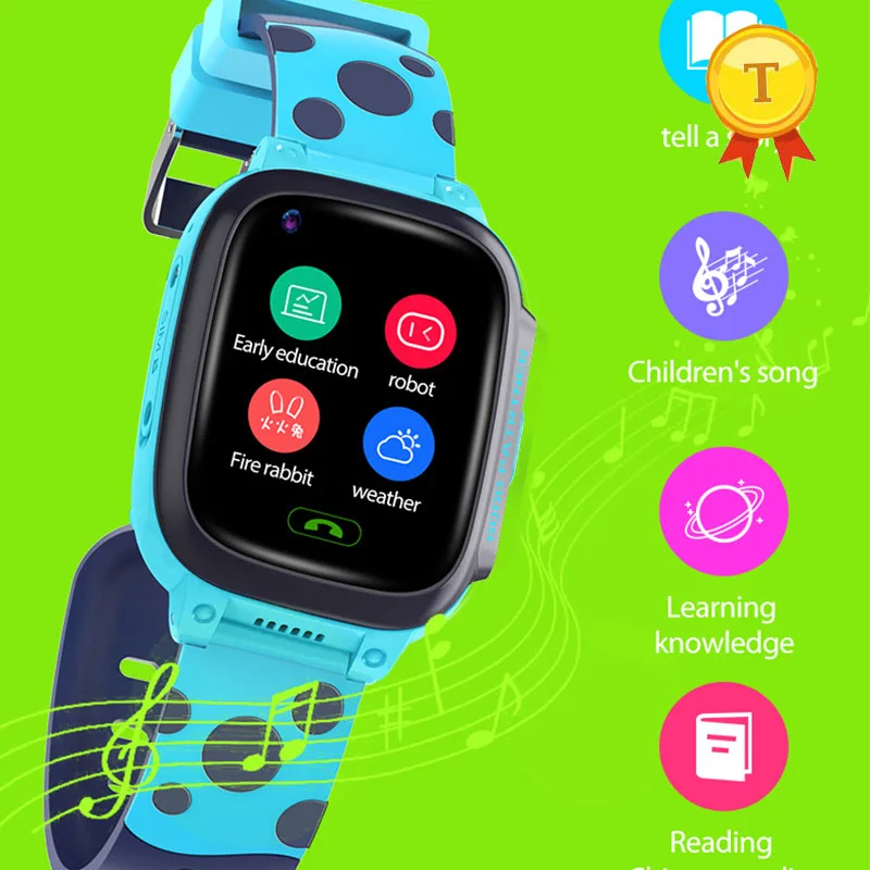 best Android ios gps watch kids IP67 waterproof step counter children sos camera smartwatch kids sim card gps smart watch
best Android ios gps watch kids IP67 waterproof step counter children sos camera smartwatch kids sim card gps smart watch