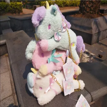 10" Sanrio Little Twin Stars Pink Unicorn Bag Charm Animal Doll Plush Stuffed Toy NWT Give children birthday presents coin purse
10" Sanrio Little Twin Stars Pink Unicorn Bag Charm Animal Doll Plush Stuffed Toy NWT Give children birthday presents coin purse