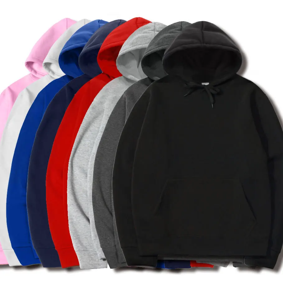 Ветрозащитная велосипедная майка для велоспорта MTB Bike Windcoat с капюшоном толстовка