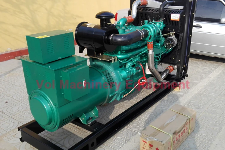 100kw 04