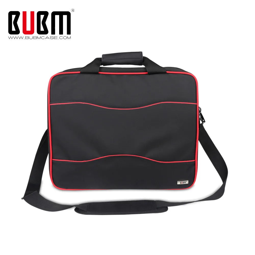 BUBM Xbox One Game System Travel Shoulder Bag,Xbox 360/PS4 Pro/PS4 Slim Travel Gadget Carrying Case for Consoles and Accessories
BUBM Xbox One Game System Travel Shoulder Bag,Xbox 360/PS4 Pro/PS4 Slim Travel Gadget Carrying Case for Consoles and Accessories