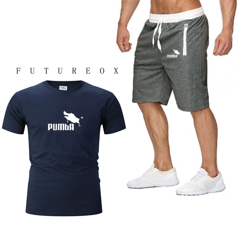 Mans Fashion Sporting Beaching Shorts Trousers Cotton Bodybuilding Sweatpants Fitness Short Jogger Casual Gyms Men Shorts+T
Mans Fashion Sporting Beaching Shorts Trousers Cotton Bodybuilding Sweatpants Fitness Short Jogger Casual Gyms Men Shorts+T